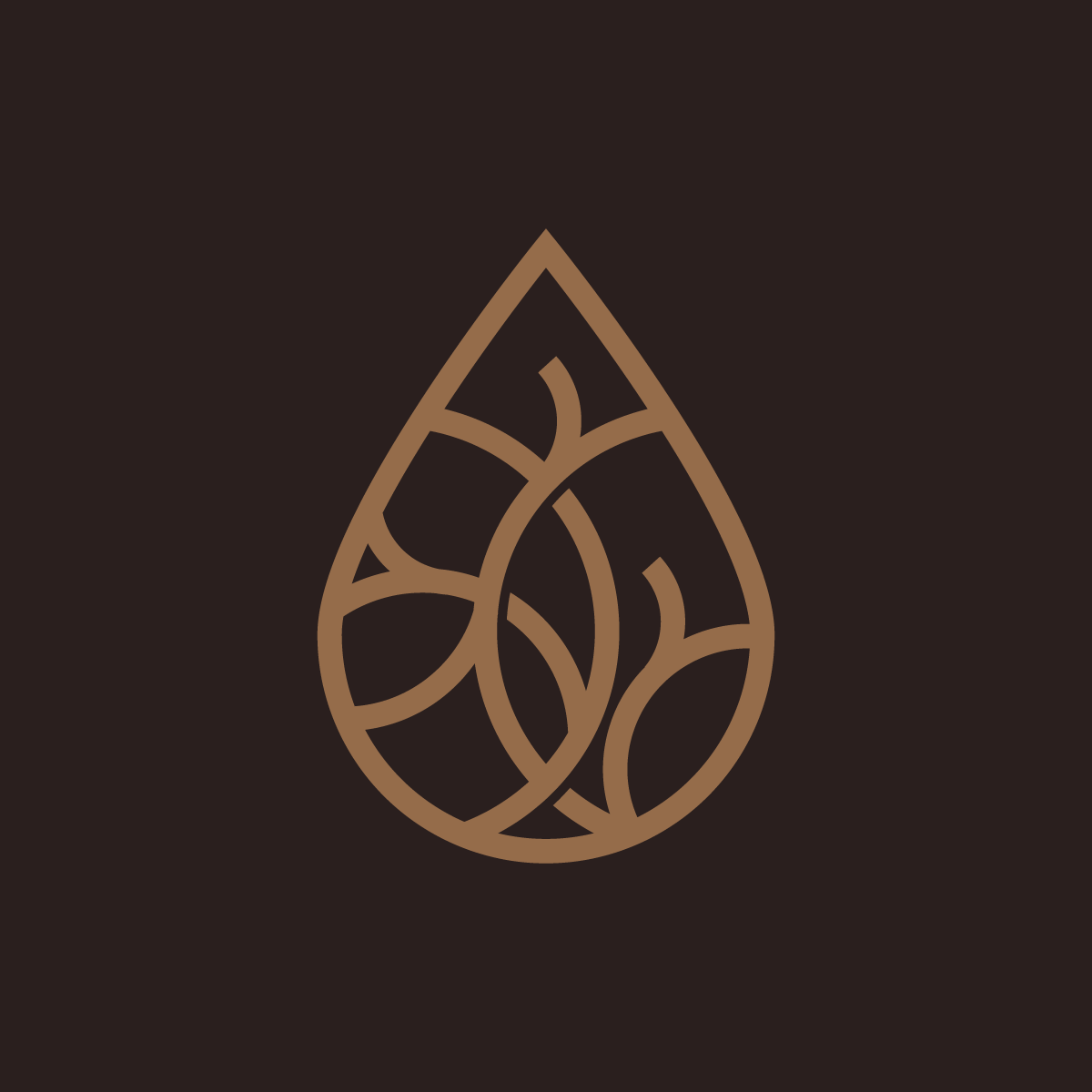 Folklore Sauna Company Inc.