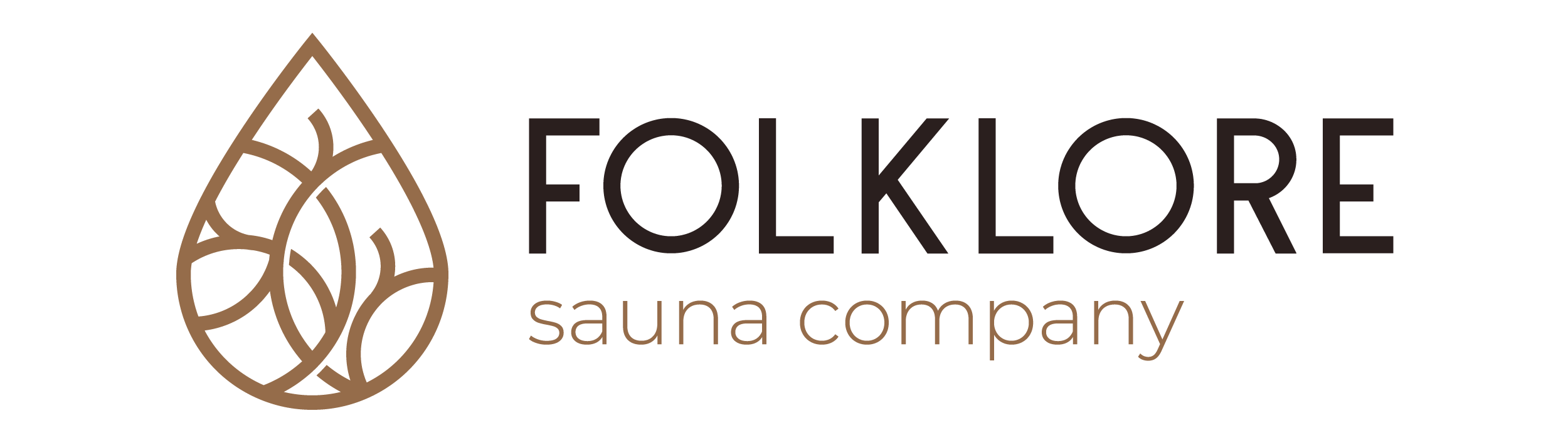 Folklore Sauna Company