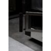 Kota Kuru 14 Wood Burning stove Package