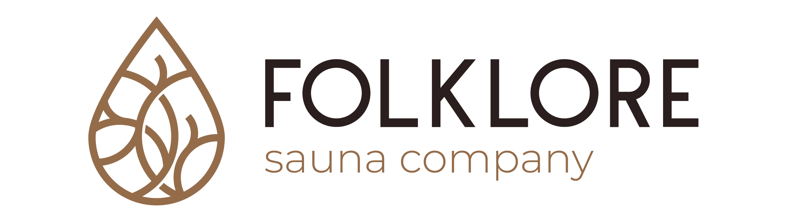 Folklore Sauna Company 