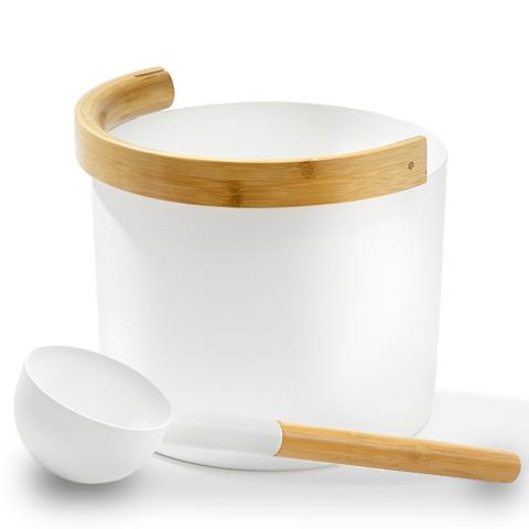 Kolo Bucket and Ladle - Set 2